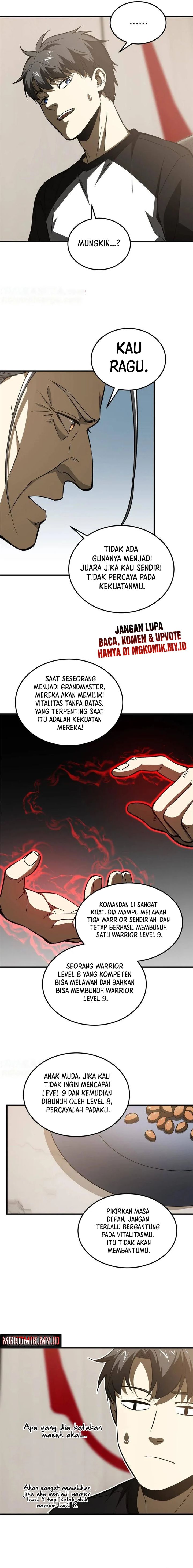 Dilarang COPAS - situs resmi www.mangacanblog.com - Komik global gao wu 153 - chapter 153 154 Indonesia global gao wu 153 - chapter 153 Terbaru 3|Baca Manga Komik Indonesia|Mangacan